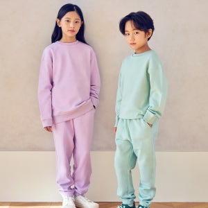 광고 메인 이미지