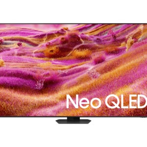 삼성전자 2025 Neo QLED QNF90 (247cm) KQ98QNF90AFXKR
