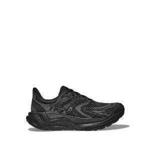 호카 남성 아라히 8 와이드 BBLC