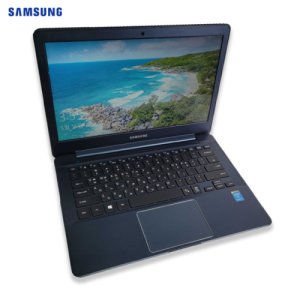 리퍼비시 삼성 블루 i5 CPU SSD 512GB 13인치 리퍼 노트북