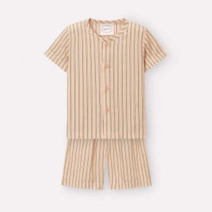 아동 F118 레몬루터스 반소매 상하