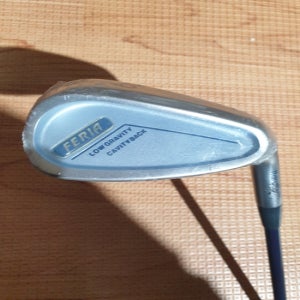 마루망 FERIA 9번 L 여성용 아이언 단품