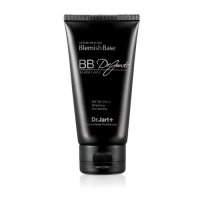 닥터자르트 블랙라벨 디톡스 힐링 비비크림 50ml(SPF25)