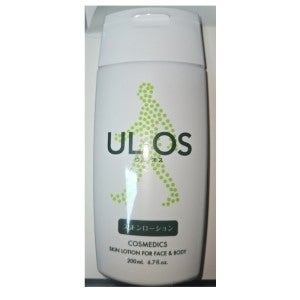 우르오스 우르오스 올인원 모이스처라이저 스킨 로션 200ml(지복합)