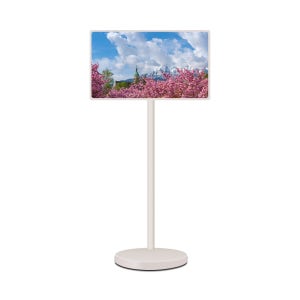 광고 메인 이미지