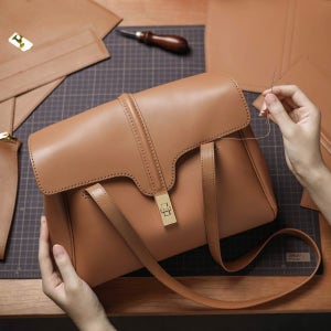 광고 메인 이미지