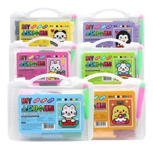 광고 메인 이미지