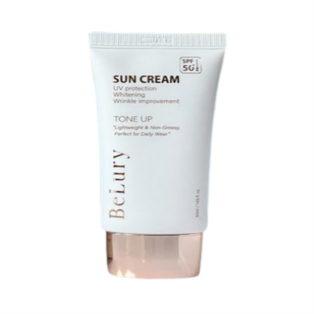 비욘드데일리선쉴드