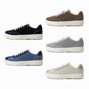 르무통 르무통 업 발 편한 메리노울 운동화