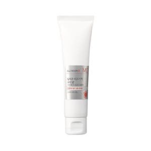 일리윤 MD 레드이치 큐어밤 60ml