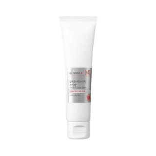 일리윤 MD 레드이치 큐어밤 60ML 제품 썸네일