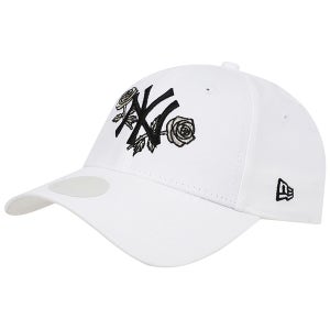 광고 메인 이미지