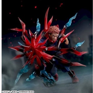 광고 메인 이미지