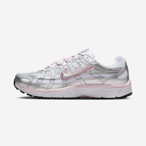 나이키 NIKE 우먼스 나이키 P-6000 BV1021-108