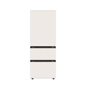 LG 디오스 오브제컬렉션 김치톡톡 Z330MEEF11