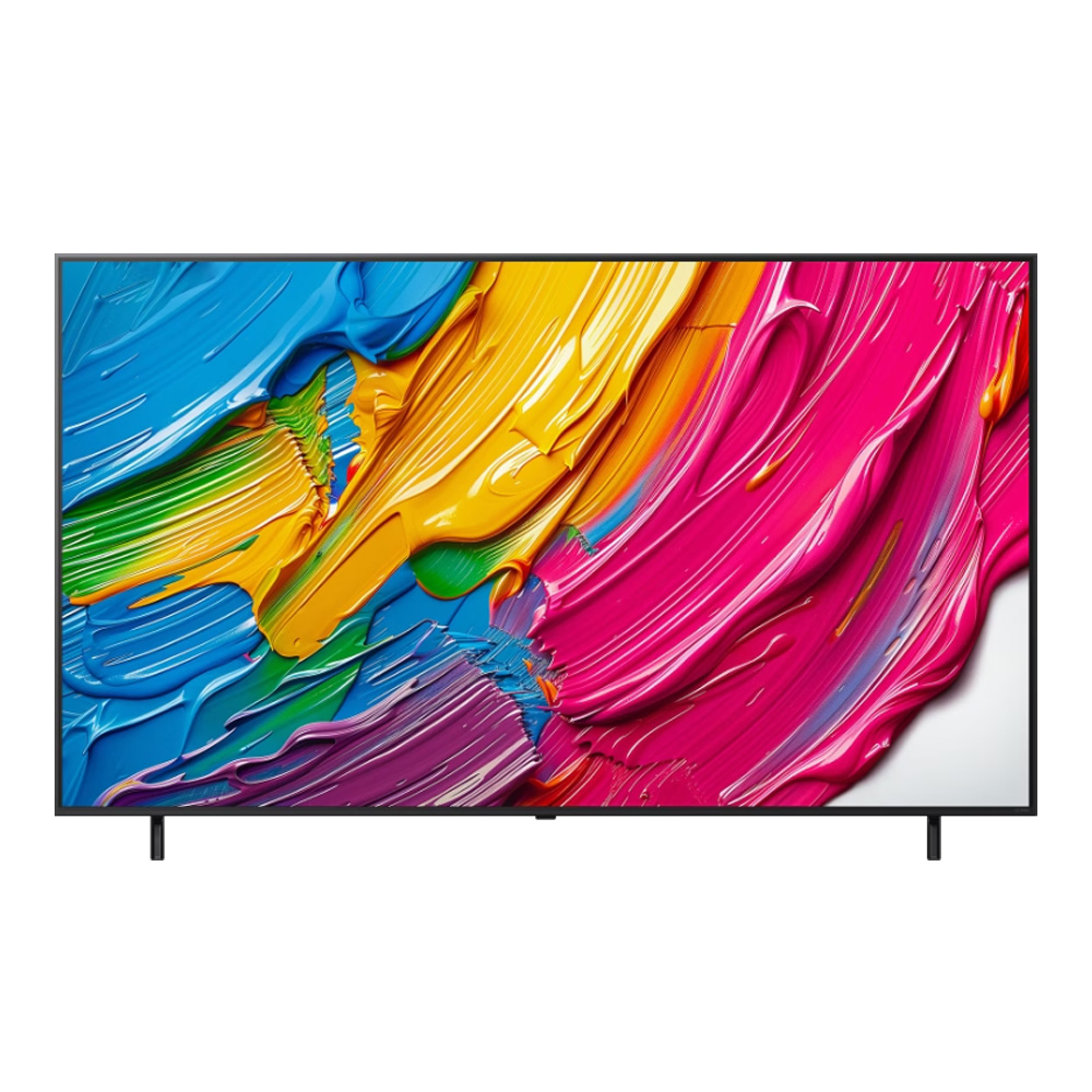 LG전자 2025 LED QNED 4K 75AEA 189cm