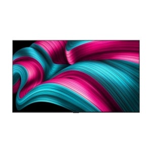 LG 올레드 evo AI (벽걸이형) OLED83C5XNA