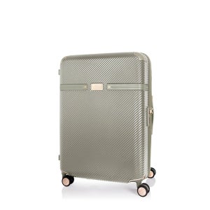 [쌤소나이트 블랙라벨] SBL RICHMOND II 리치몬드 캐리어 75/28 TAG