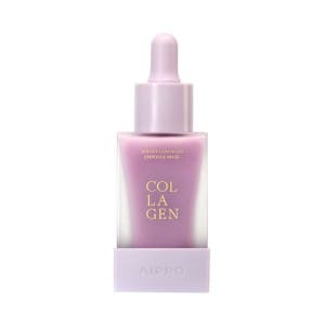 아이뽀 엑스퍼트 콜라겐 앰플 마스크 30ml