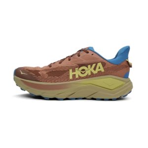 HOKA 호카 챌린저8 와이드 남성용 로드 트레일화 1168718-MPLC