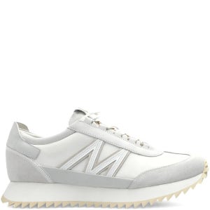 몽클레르  스니커즈 화이트 K209A4M00210M728004A