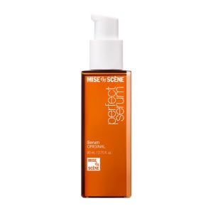 미쟝센 퍼펙트 세럼 80ml 택1