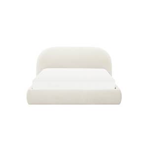 까사미아 마테라소 오브 침대세트Q릴리 아이보리