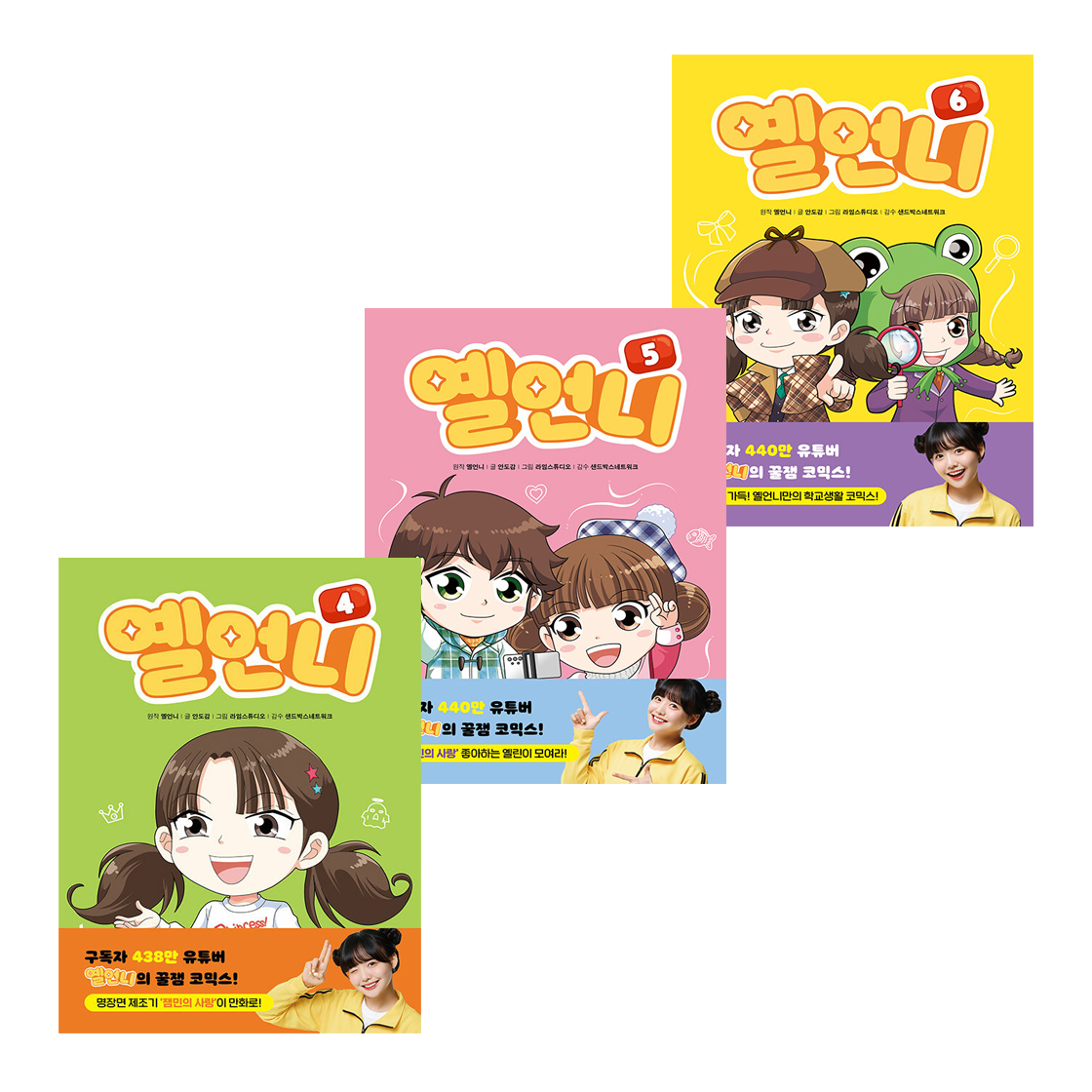 없음