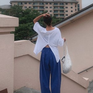 싸이렌 -pt
