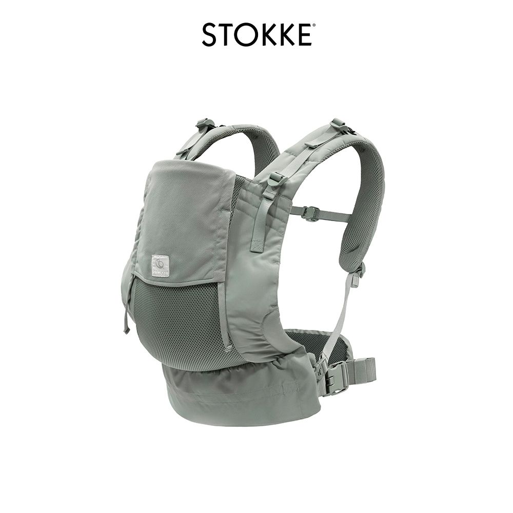 스토케 리마스 아기띠 메쉬