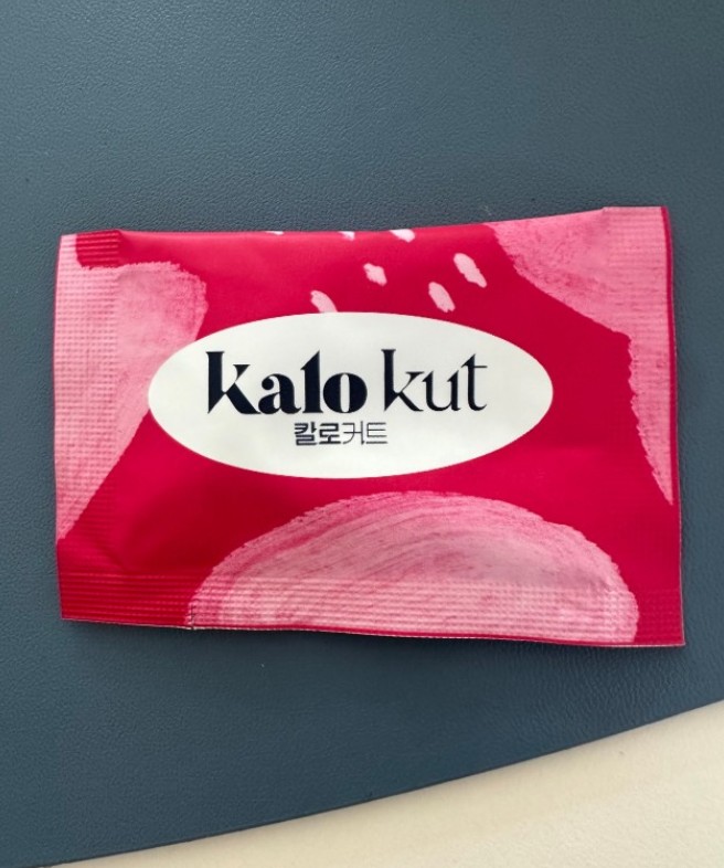 <b>칼로커트 녹차</b>카테킨 <b>녹차</b>다이어트 <b>녹차추출물</b> 60포