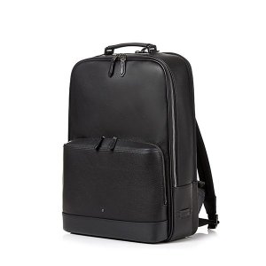 [롯데백화점] 쌤소나이트 COVENT 백팩 2 BLACK HT909003 LE1219757861
