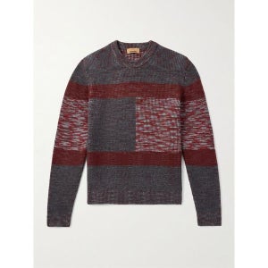 광고 메인 이미지