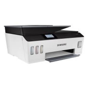 삼성전자 SL-T1672FW 정품무한잉크 복합기 (잉크포함)