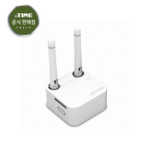 아이피타임 ipTIME ipTIME A3000UA USB 무선랜카드 WASD