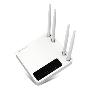 아이피타임 ipTIME EFM ipTIME A604SR 유무선공유기  A604SE 후속 동급   WASD