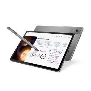 레노버 레노버 Idea Tab 11 아이디어탭11 태블릿 펜 포함 WiFi Lenovo Certified