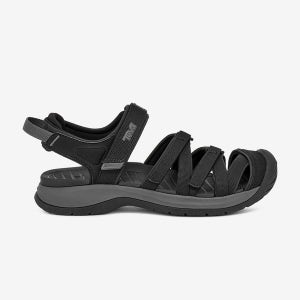 [공식] 테바 여성 티라 스포트 CT (BLK) STVF2516310-BLK