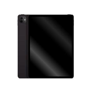 [셀러허브 가전] Apple 아이패드 프로 11 5세대 M4 스페이스 블랙 512GB, WiFi전용 MVVC3KH/A 국내정품 Ss