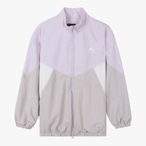 [유솔]우븐 스트레치 아노락 ULSR23T01