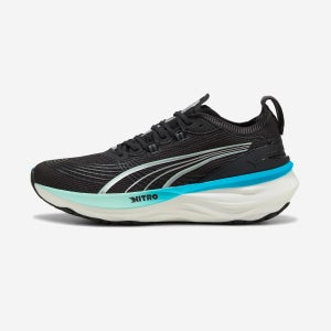 푸마 PUMA 포에버런 나이트로 2 PKI31010914
