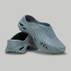 [롯데백화점] 크록스 에코 웨이브 210521-3YO LE1219764818