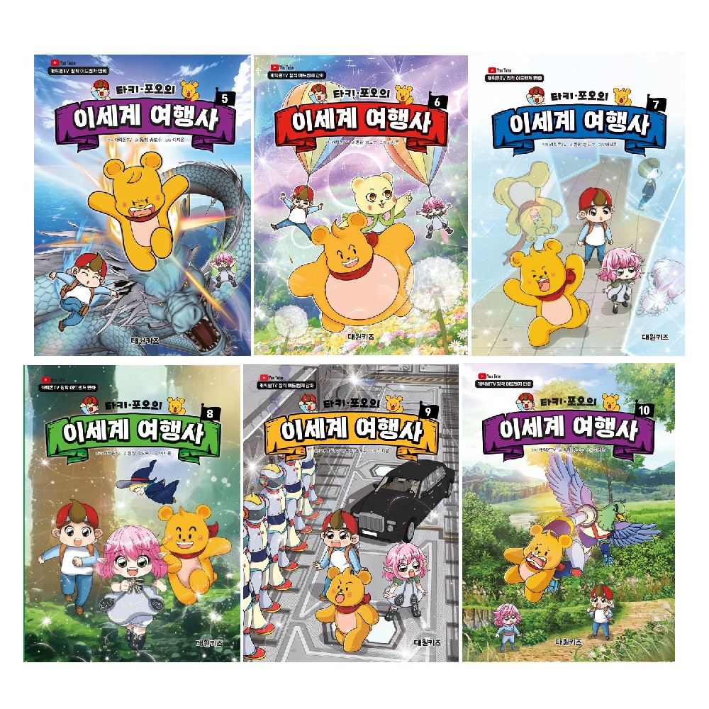 없음