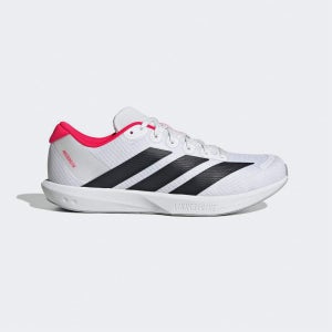 아디다스 ADIDAS 아디제로 BK JP6529