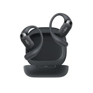 [샥즈] 공식 국내 정품 샥즈 오픈핏2+ 플러스 무선 블루투스 이어폰 T921