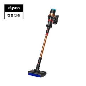 다이슨 DS60 피스톤 애니멀 서브마린