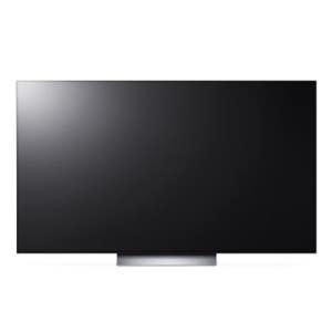 LG전자 194cm 4K UHD evo OLED77C3QNA 벽걸이형