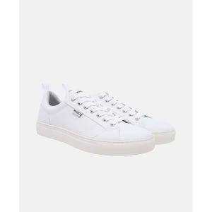 HUGO BOSS 스니커즈 50551362 WHITE 남성