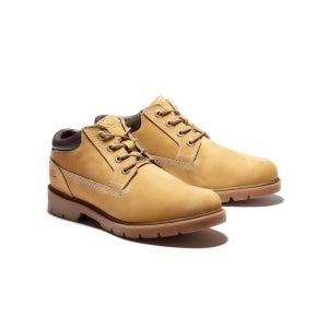 팀버랜드 [팀버랜드 공식] 남성클래식부츠위트브라운_TB1A1P3L2311(정상가 : 218000원/30%할인)