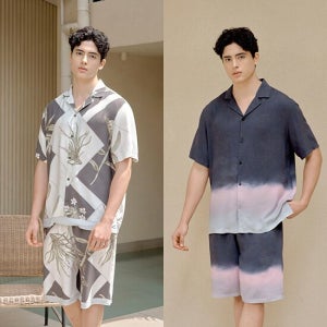 광고 메인 이미지